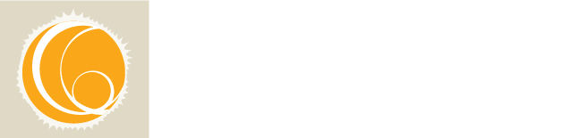 Carmel-Travel-Logo